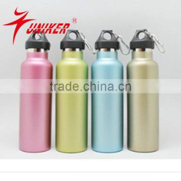 Hot wholesale BPA free bottles