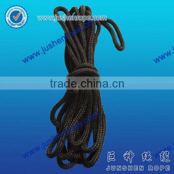 High Breaking Strength Wholesale Horse Lead Rope photo-6