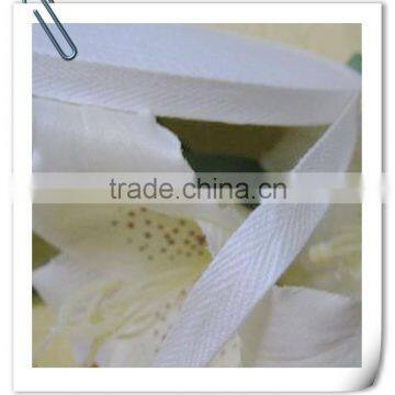 Ribbon Wands