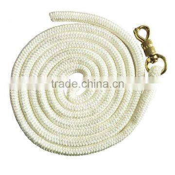 Wholesale Strong Nylon Rope Horse Lead