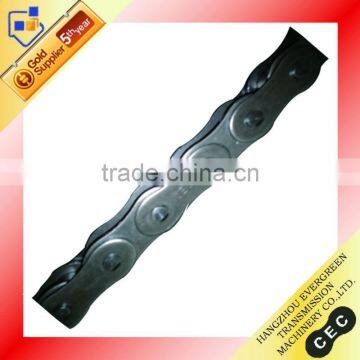 32A-1 roller chain