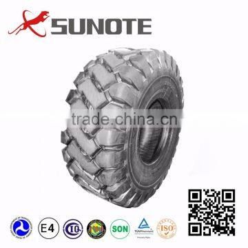 Chinese off road tires tyres 20.5-25 23.5-25 14.00-24 35/65-33 2700-49