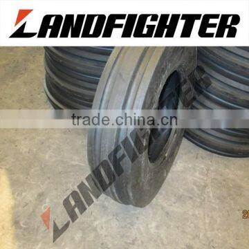 agricultural tyre F-2 pattern agricultural tyre 6.00-16 6.50-20 7.5L-15TT TL 7.50-16TT TL 7.50-18TT