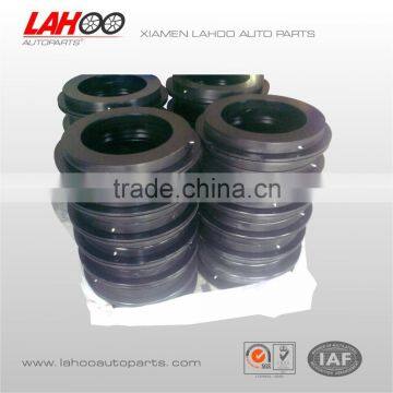 Automobile Trailer Turntable Casting Manufacturer