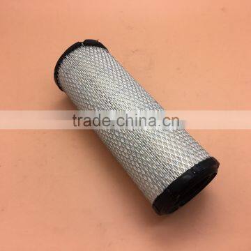 Air Filter AirBox For Kazuma Jaguar 500cc Quad ATV Dirt Bike photo-3