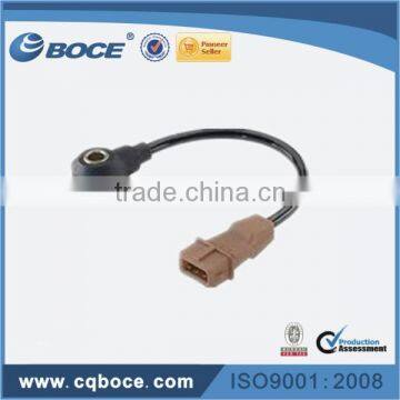 Best Price Knock Sensor 06A905377A