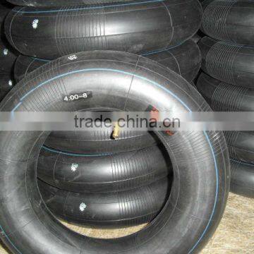 motorcycle inner tube 275/300-21