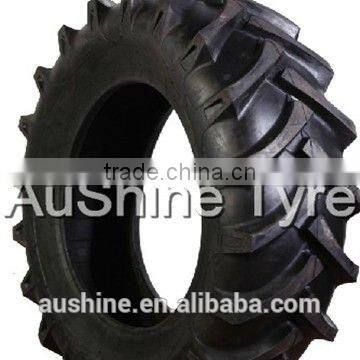 Forestry Tyre AUSHINE High Tire 18.4-30 photo-4