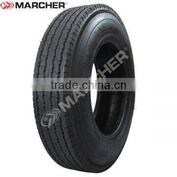 7.00-15,7.50-15,7.00-12,10.00-20,11.00-20,12.00-20,12.00-24wholesale truck tire