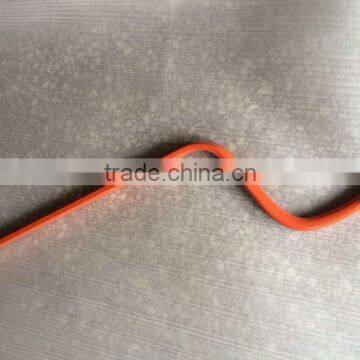 Manufacturers Heat Treatment Agricultural Ryobi Tiller Parts photo-2