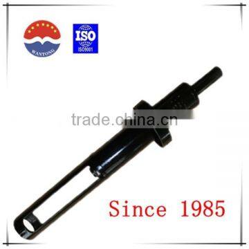 Hydraulic Cylinder for Crane Log Splitter photo-6