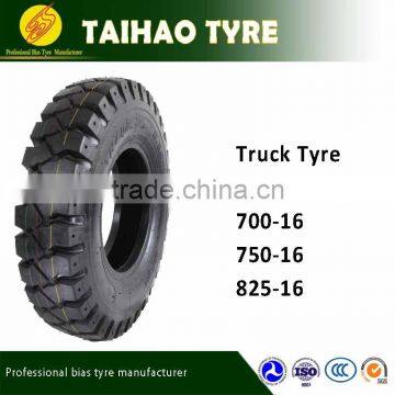 Wholesale Semi Truck Tires 750-16 825-16 600-14 600-15 650-16 700-16 750-16 825-16 650-16 700-16 750-16 825-16 photo-3