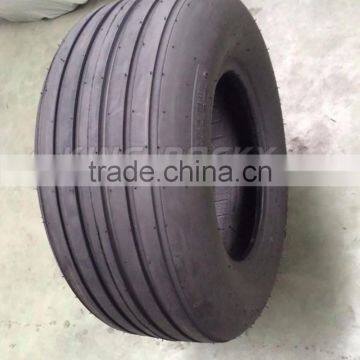 New Product China Supplier Tractor Tire 10.5/80-18 photo-4