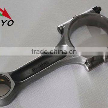 Agricultural Tractor Cute Design Connecting Rod for Diesel Engine photo-2