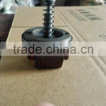 Farm Machinery Fly Hammer for Diesel Engine, Tractor Fly Hammer Assembly photo-2