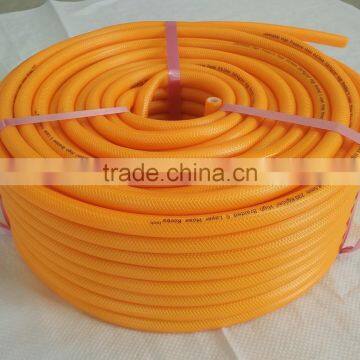 PVC High Pressure Spray Hose Pipe photo-5
