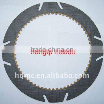 Brake Plate Friction Disc's for Industrial and Marine Transmissions | Twin Disc ,Z.F.