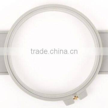 R 18cm Embroidery Hoops/Frames For ZSK