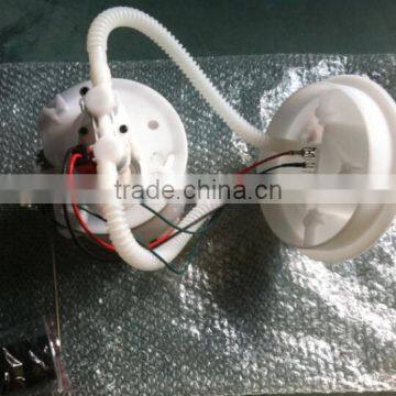 MD-A03 F Ord Mondeo Automotive Fuel Pump Assembly photo-2