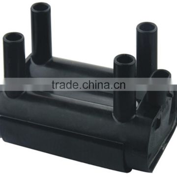 Auto Ignition coil 19005270 for Daewoo