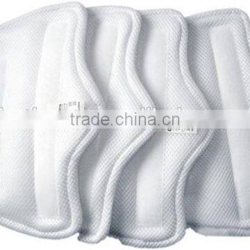 BSCI Audit Factory Steam Mop Pads photo-2