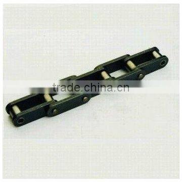 Timber Conveyor Chain Lumber Conveyor Chain