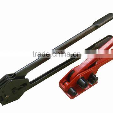 hand strap packing sealer