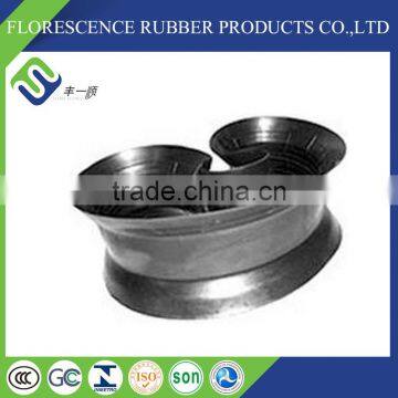 Rubber Flap 815-15 Rim Flaps photo-3
