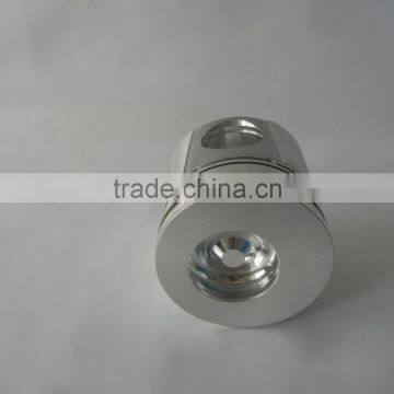 Aluminium Piston 6BTAA WIth Alfin