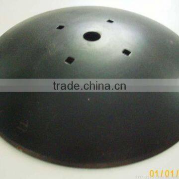 farm harrow disc blade made in China