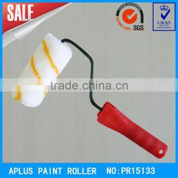 painting accessories roller brush for anri-fungus