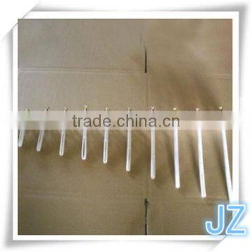 heat insulation nail products CHINA