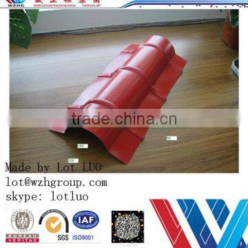 Steel Ridges in Low Price photo-2