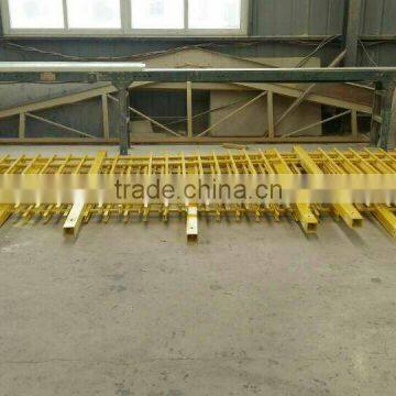 fence fiberglass fence panels