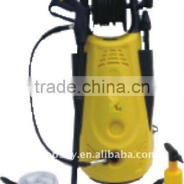 Electric Pressure Washer / Water blaster for Home Use