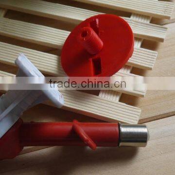 Fine Innovative Pet Products Pet Feeder Tool photo-3