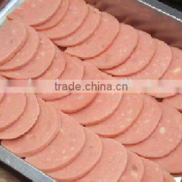 Sausage Slicer photo-2