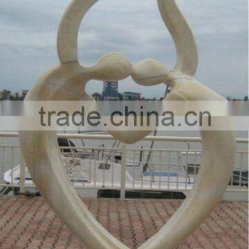 Stone Sculpture photo-4
