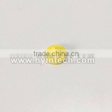 UHF RFID Ear Tag for Sheep/cattle/pig/dog Animal Management photo-5