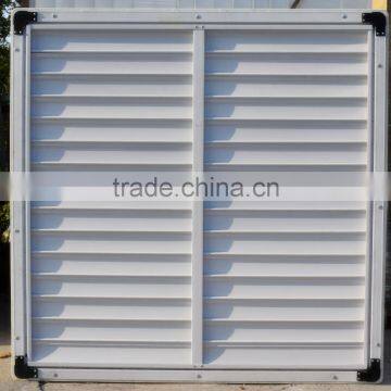 Agent Price Cone Fan/Fiberglass Exhaust Fan/Fiberglass Ventilation Fan photo-4