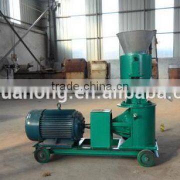 Animal Feed Plant/animal Feed Production Line/ Feed Pellet Machine