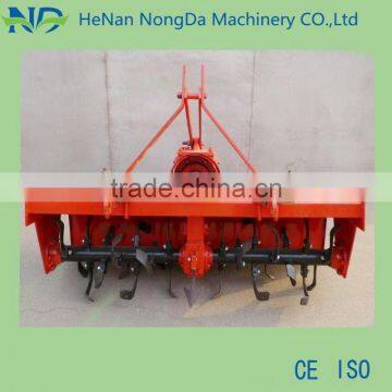 3-point Hitch Rotary Tiller for Sale photo-4
