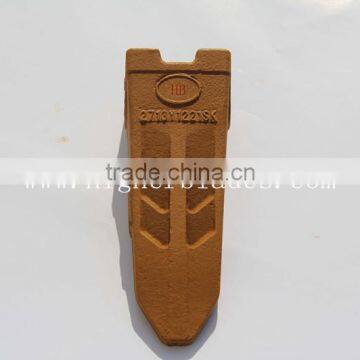5892a-v81 Mining Bucket Tooth Adaptor for Excavator photo-5