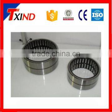 Factory Supply Top Quality Needle Bearing AXK110140,AXK120155,AXK130170,AXK140180,AXK150190,AXK160200