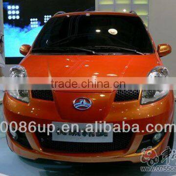 Good quality & Low price Great Wall Auto Parts for GWPERI