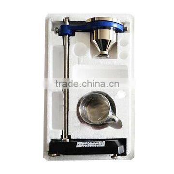 Super Quality Best Sell Digital Display Rotational Viscometer photo-4