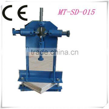 CE Handle automatic wire stripping machine (MT-SD-015)