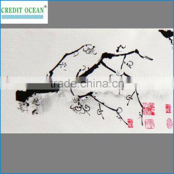 CREDIT OCEAN Micro-computer Automatic Fabric Cutting Machine photo-6