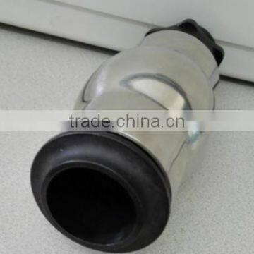 1 Inch Plastic Fountain Nozzle photo-5
