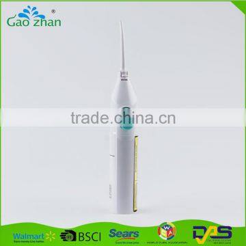 Portable Water Floss Toothpick Water Flosser photo-2